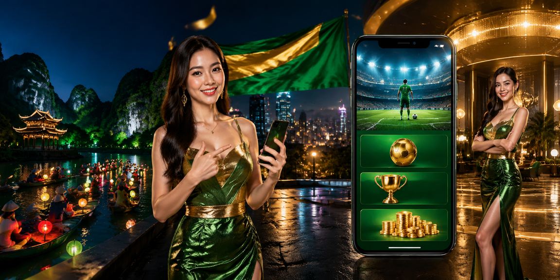 mls cup