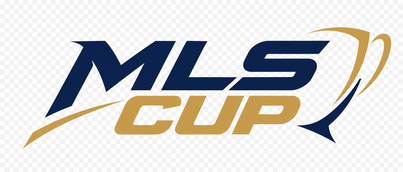 MLS Cup